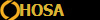 HOSA