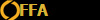 FFA