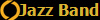 Jazz Band