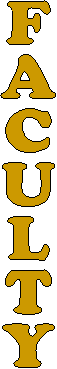 FACULTY